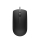 Myszka DELL MS116 optyczna czarna USB 570-AAIS / 570-AAIR
